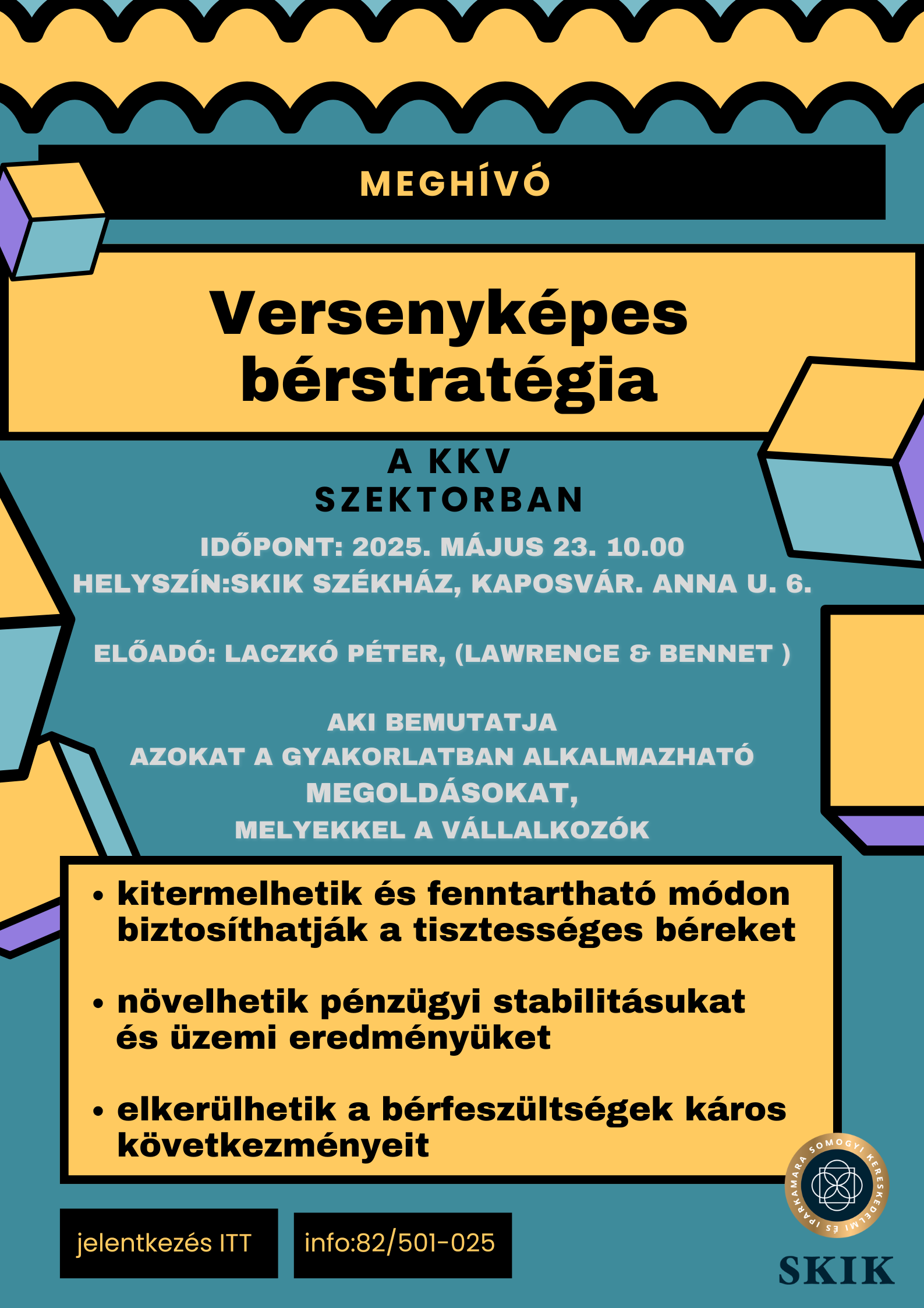 meghívó (1)